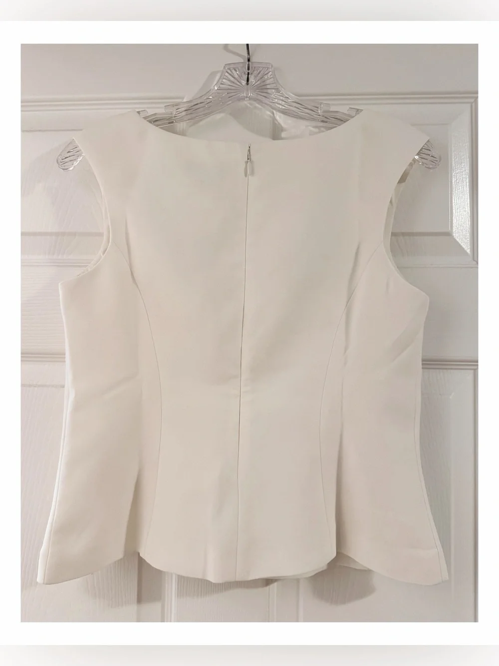 J. Crew brand new